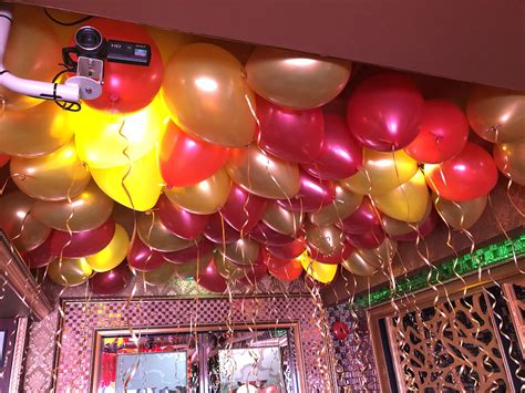 helium balloon delivery|Online Helium Balloon Delivery .